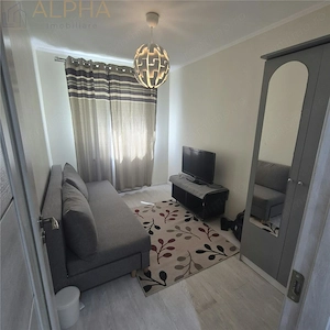 APARTAMENT 3 CAMERE, ALEEA TIHUTEI, Jud BN, Bistrita – EXCLUSIVITATE - imagine 4