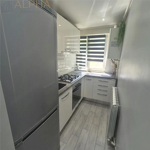 APARTAMENT 3 CAMERE, ALEEA TIHUTEI, Jud BN, Bistrita – EXCLUSIVITATE - imagine 5