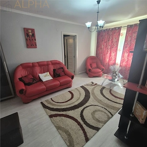 APARTAMENT 3 CAMERE, ALEEA TIHUTEI, Jud BN, Bistrita – EXCLUSIVITATE - imagine 2
