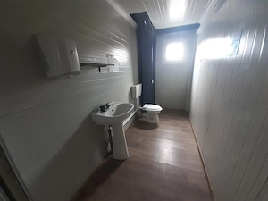 Hale de 500mp si 600mp in zona Progresul, Jilava - imagine 10