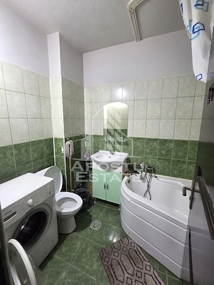Apartament cu 1 camera de inchiriat în zona Lipovei - imagine 5