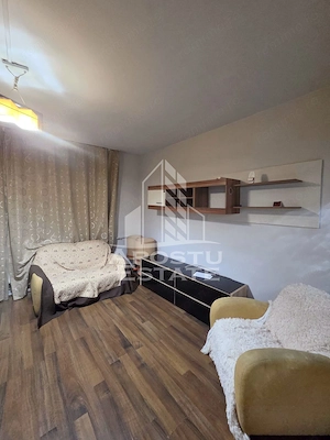 Apartament cu 1 camera de inchiriat în zona Lipovei - imagine 4