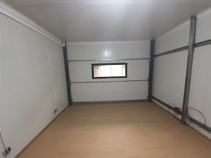Hale de 500mp si 600mp in zona Progresul, Jilava - imagine 9