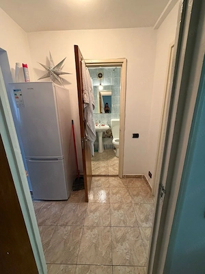 Apartament 3 camere - imagine 6