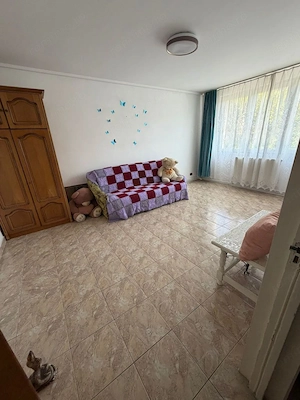 Apartament 3 camere - imagine 2