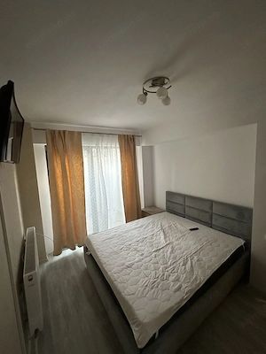 De inchiriat ap 2 camere decomandat - imagine 6