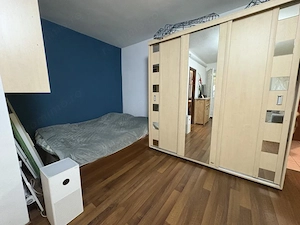 Tatarasi! Studio, 35mp,bloc apartamente,balcon,bucatarie separata! - imagine 4
