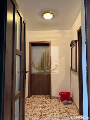 Apartament la curte comuna| 50,5 mp | 2 camere | Badea Cârțan - imagine 7
