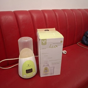 sterilizator 5 in 1