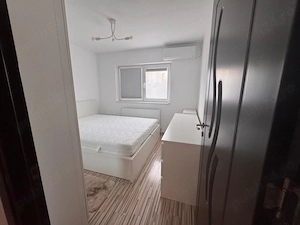 Apartament 2 camere de închiriat   Zona Lipovei | 50 mp | 400   - imagine 7