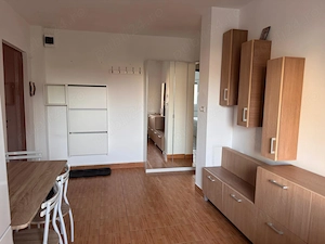 Apartament 2 camere de închiriat   Zona Lipovei | 50 mp | 400   - imagine 2
