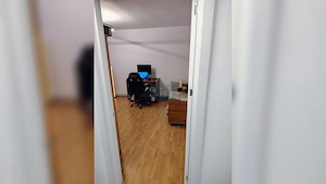 Apartament 3 camere decomandat zona FSGA - imagine 11