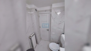 Apartament 3 camere decomandat zona FSGA - imagine 15