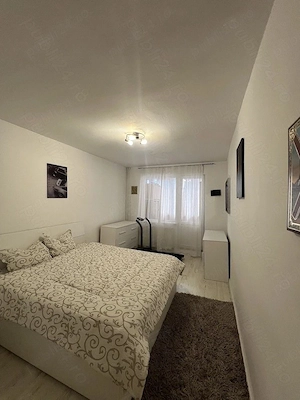 Zona Circumvalatiunii | 3 camere | Gata de mutare - imagine 10