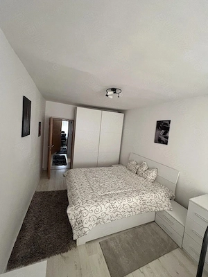 Zona Circumvalatiunii | 3 camere | Gata de mutare - imagine 6