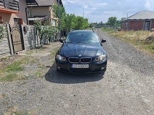 Vând BMW seria 3 - imagine 3