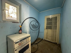 Casa cu 3 camere de vanzare | Puchenii Mosneni, Prahova | Comision 0% - imagine 9
