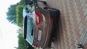 Vand Hyundai ix35 - imagine 2
