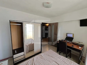 Apartament 2 camere, decomandat, zona strada Aurel Vlaicu-Sens Giratoriu Marasti