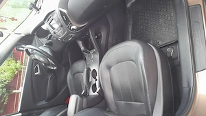 Vand Hyundai ix35 - imagine 4