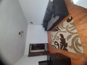 închiriez apartament  - imagine 4