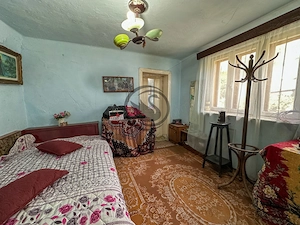 Casa cu 3 camere de vanzare | Puchenii Mosneni, Prahova | Comision 0% - imagine 7