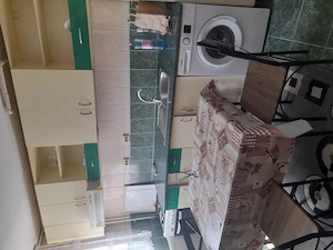 închiriez apartament  - imagine 2