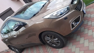 Vand Hyundai ix35 - imagine 5