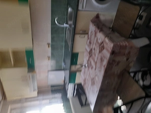 închiriez apartament  - imagine 3