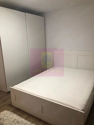 2 Camere Decomandat, 60 mp |  (Mall Vitan) Renovat - imagine 4