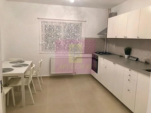 2 Camere Decomandat, 60 mp |  (Mall Vitan) Renovat - imagine 5