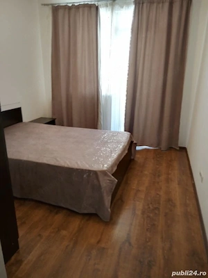 Ofer spre inchiriere apt 2 cam Viva Residence Metalurgiei - imagine 4