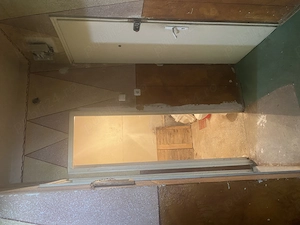 Vand apartament in staiunea Paltinis - imagine 3