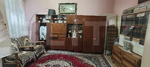  Apartament la casa de vanzare, 85 mp, zona Ultracentrala - imagine 4