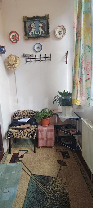  Apartament la casa de vanzare, 85 mp, zona Ultracentrala - imagine 5