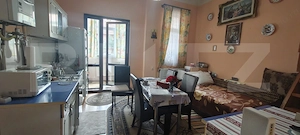  Apartament la casa de vanzare, 85 mp, zona Ultracentrala - imagine 2