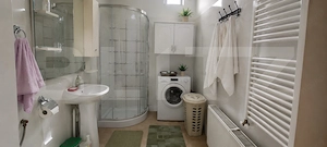  Apartament la casa de vanzare, 85 mp, zona Ultracentrala - imagine 6