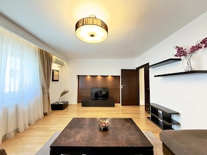 Apartament 104MP Spatios Mobilat/Utilat - Decebal | Alba Iulia | Muncii - imagine 5