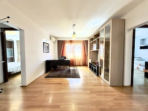Apartament 104MP Spatios Mobilat/Utilat - Decebal | Alba Iulia | Muncii - imagine 7