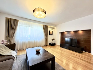 Apartament 104MP Spatios Mobilat/Utilat - Decebal | Alba Iulia | Muncii - imagine 4