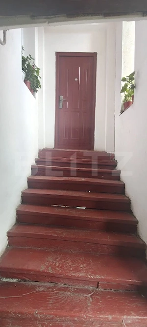  Apartament la casa de vanzare, 85 mp, zona Ultracentrala - imagine 8