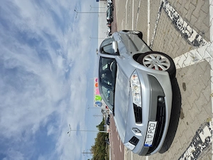 Megane 2 1.5 DCI