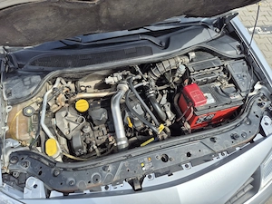 Megane 2 1.5 DCI - imagine 5