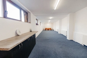 OCAZIE! Spatiu de vanzare in zona ultracentrala, Baia Sprie! Privat! - imagine 4