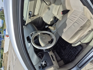 Megane 2 1.5 DCI - imagine 6