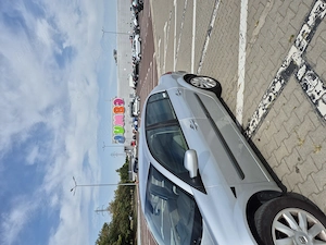 Megane 2 1.5 DCI - imagine 2