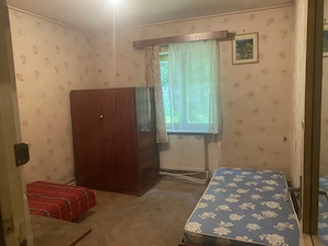 Vand apartament in staiunea Paltinis - imagine 7