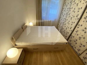 Apartament 2 camere I cu parcare I Buna Ziua - imagine 4