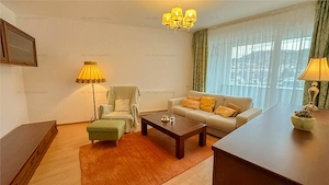 Apartament 2 camere | deosebit | Alphaville Carpatilor - imagine 2