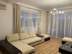 Apartament 2 camere I cu parcare I Buna Ziua - imagine 2